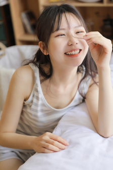机密重案组之致命诱惑