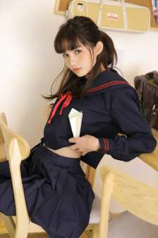 瑞雪飘飘