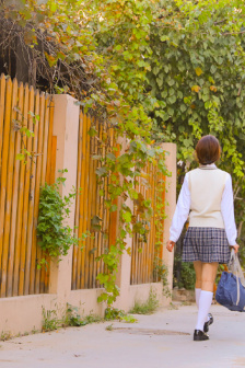终极玩家