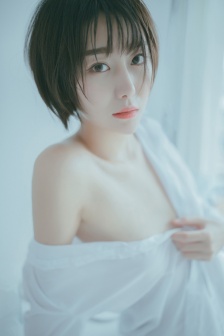 十大诡异笑容
